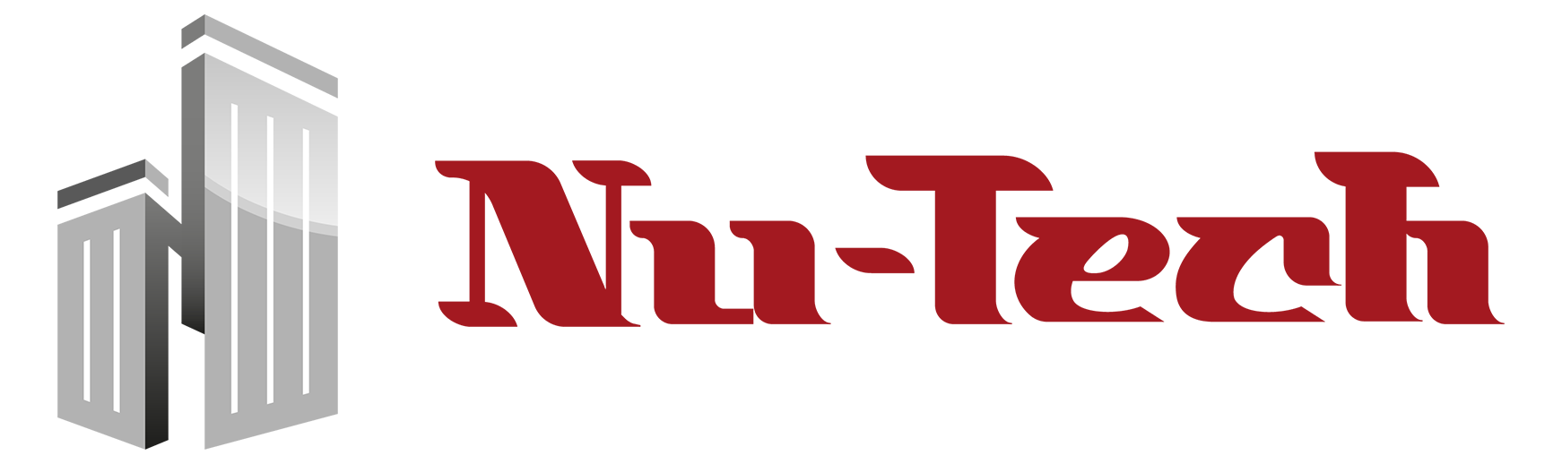 Nutech Projects Realty Ltd